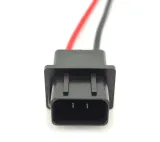 gniazdo-wtyk-ps19w-rodzaj-brak-informacji