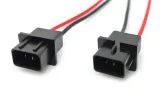 gniazdo-wtyk-ps19w-liczba-sztuk-1-szt
