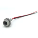 w5w-gniazdo-t10-t15-w16w