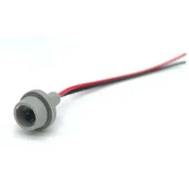 w5w-gniazdo-t10-t15-w16w