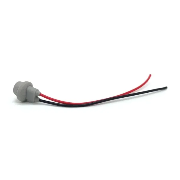 w5w-gniazdo-t10-t15-w16w-producent-czesci-motoledy