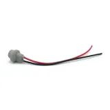 w5w-gniazdo-t10-t15-w16w-producent-czesci-motoledy