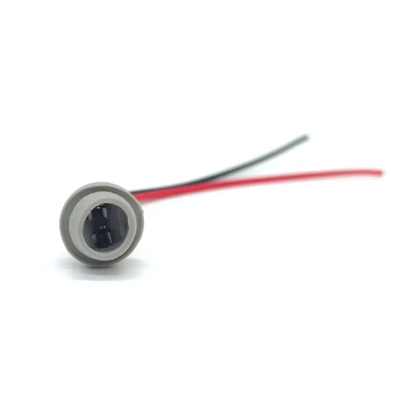 w5w-gniazdo-t10-t15-w16w