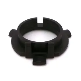 adapter-do-zarowek-led-h7-kia-hyundai