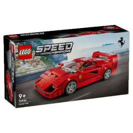 lego-speed-champions-76934-speed-champions-supersamochod-ferrari-f40