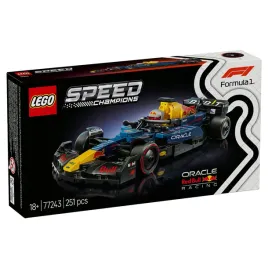 lego-77243-speed-champions-bolid-f1-oracle-red-bull-racing-rb20