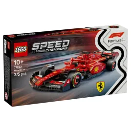lego-77242-speed-champions-bolid-f1-ferrari-sf-24