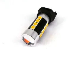 pw24w-pwy24w-pomaranczowa-led-12v-24v-canbus-vw-cc