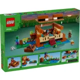 lego-minecraft-21256-zabi-domek-stan-nowy