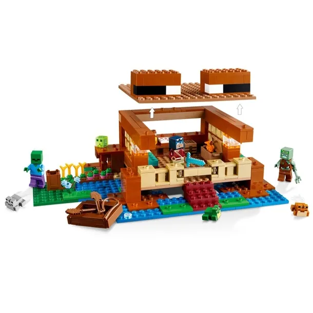 lego-minecraft-21256-zabi-domek-plec-chlopcy