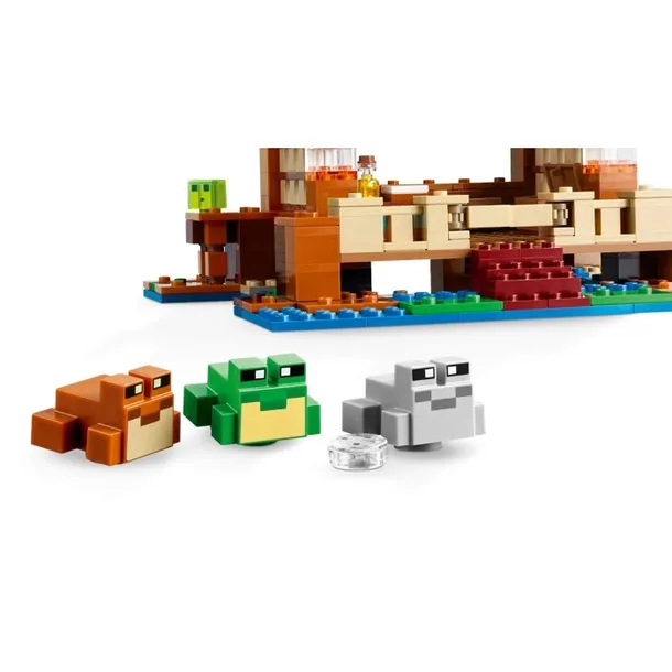 lego-minecraft-21256-zabi-domek-wiek-dziecka-8-lat
