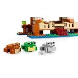 lego-minecraft-21256-zabi-domek-wiek-dziecka-8-lat