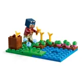 lego-minecraft-21256-zabi-domek-liczba-elementow-400
