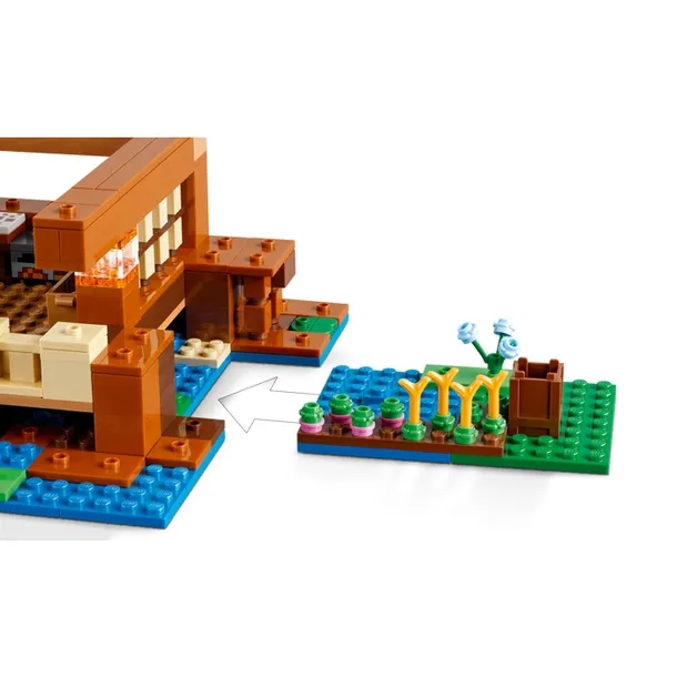 lego-minecraft-21256-zabi-domek-marka-lego