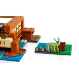 lego-minecraft-21256-zabi-domek-marka-lego