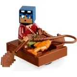 lego-minecraft-21256-zabi-domek-numer-produktu-21256