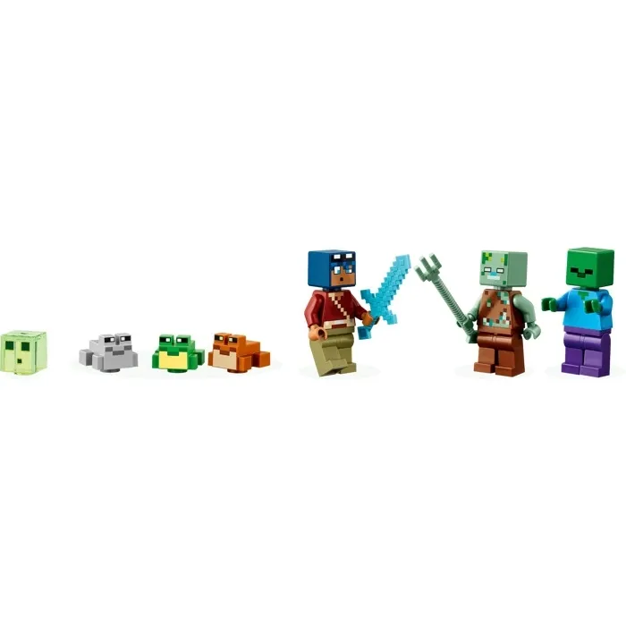 lego-minecraft-21256-zabi-domek