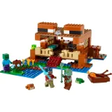 lego-minecraft-21256-zabi-domek-nazwa-zestawu-zabi-domek
