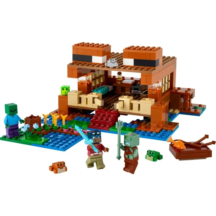 lego-minecraft-21256-zabi-domek-stan-nowy