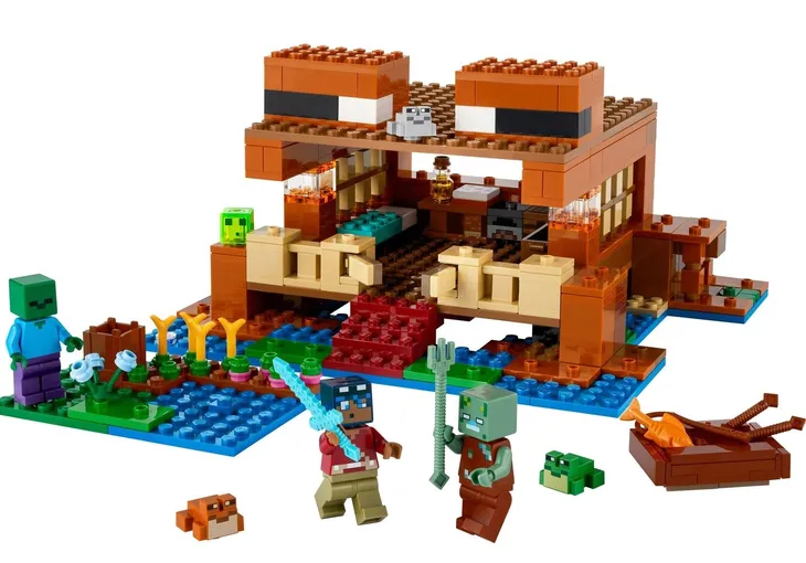 lego-minecraft-21256-zabi-domek-minimalny-wiek-dziecka-8