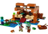lego-minecraft-21256-zabi-domek-minimalny-wiek-dziecka-8
