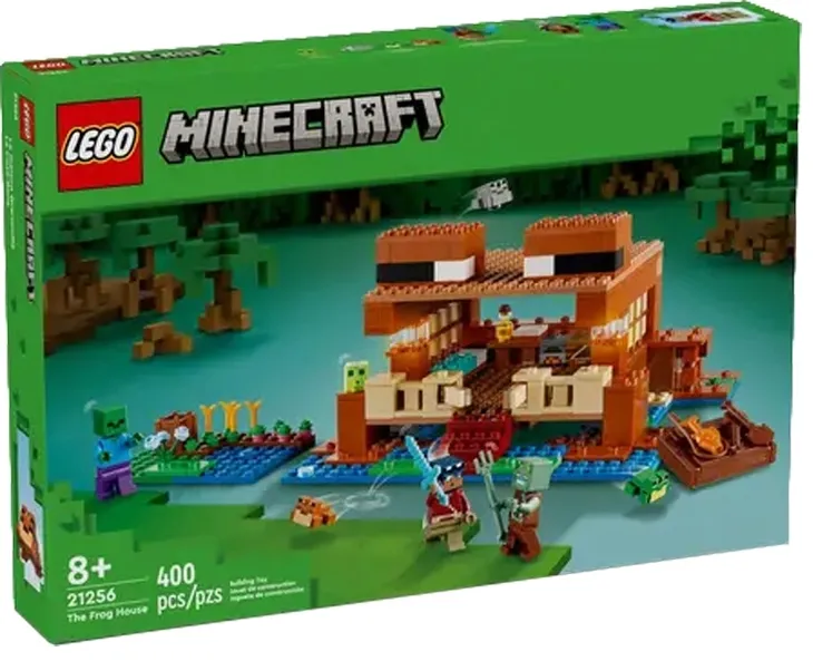 lego-minecraft-21256-zabi-domek-stan-nowy-wiek-dziecka-8-lat