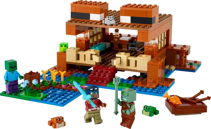 lego-minecraft-21256-zabi-domek-stan-nowy-liczba-elementow-400