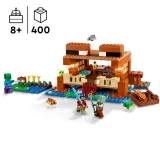 lego-minecraft-21256-zabi-domek-stan-nowy-marka-lego