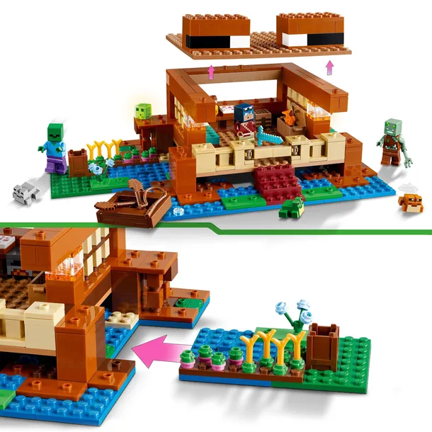 lego-minecraft-21256-zabi-domek-stan-nowy-numer-produktu-21256