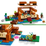 lego-minecraft-21256-zabi-domek-stan-nowy-numer-produktu-21256