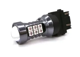 p27-7w-czerwona-zarowka-led-3157-3057-1400lm-mocna