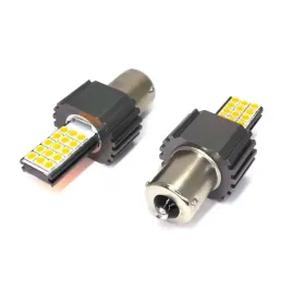 py21w-led-bau15s-12-24v-canbus-pomaranczowa