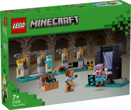 lego-minecraft-21252-zbrojownia