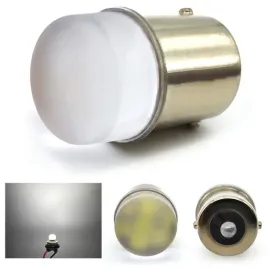 p21w-led-zarowka-ba15s-r5w-r10w-12v-canbus-mocna-matowa-biala-nowosc