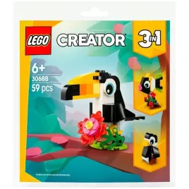 lego-creator-30688-tropikalny-tukan