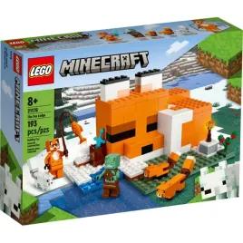 lego-minercraft-21178-siedlisko-lisow
