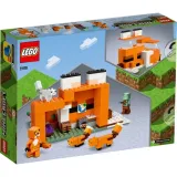 lego-minercraft-21178-siedlisko-lisow-stan-nowy
