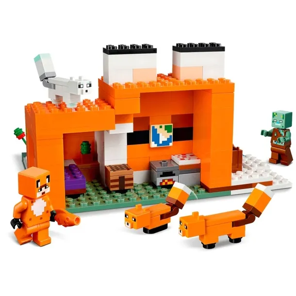 lego-minercraft-21178-siedlisko-lisow-marka-lego