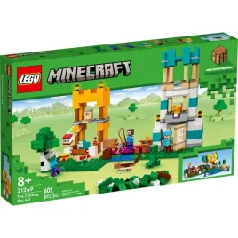 lego-minecraft-21249-kreatywny-warsztat-4-0