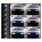 bmw-e36-e38-e39-e46-ringi-rgb-angel-eye-pilot-stan-nowy