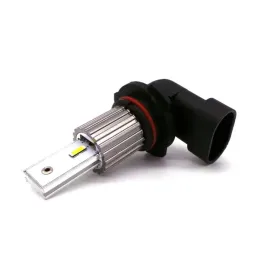 hb4-zarowka-led-9006-9v-30v-canbus-csp-3500lm-moc