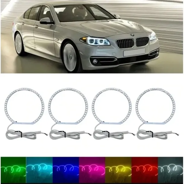 bmw-e36-e38-e39-e46-ringi-rgb-angel-eye-pilot-strona-zabudowy-lewe-prawe