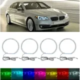bmw-e36-e38-e39-e46-ringi-rgb-angel-eye-pilot-strona-zabudowy-lewe-prawe