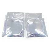 bmw-e36-e38-e39-e46-ringi-rgb-angel-eye-pilot-producent-czesci-motoledy