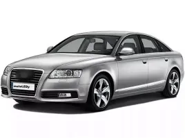 audi-a6-c6-sedan-zestaw-zarowek-led-do-wnetrza
