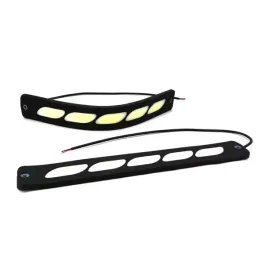 elastyczne-swiatla-dzienne-drl-cob-led-25w-nowosc