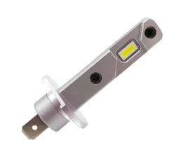 zarowka-led-h1-9-16v-canbus-3000lm-mala-mocna-1szt