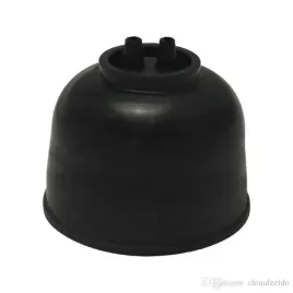 dekielek-zaslepka-lampy-led-hid-45mm