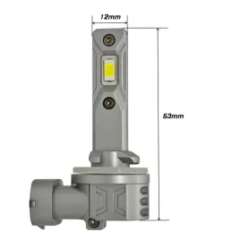 h27-2-led-zarowka-881-886-12-24v-canbus-4500lm-x1