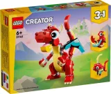 lego-creator-31145-czerwony-smok